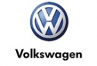Volkswagon